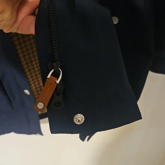 Ariat Women's Atherton Jacket Size L